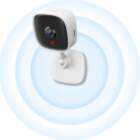 TP-LINK | Home Security Wi‑Fi Camera