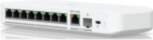 Ubiquiti | Flex 2.5G |