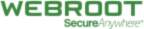 Webroot | SecureAnywhere | Complete |
