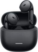 Xiaomi REDMI Buds 8 Active |