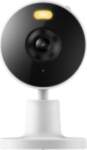 Xiaomi | Smart Camera C100 |