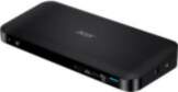 Acer | USB Type-C docking III