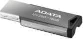 ADATA | FlashDrive UV250 | 16