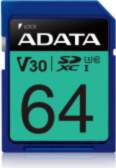 ADATA | Premier Pro | UHS-I