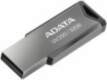 ADATA | USB zibatmiņa | UV250