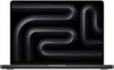 Apple MacBook | Pro | Space