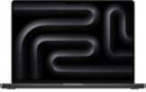 Apple MacBook | Pro | Space