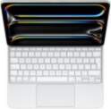 Apple Magic Keyboard for iPad Pro