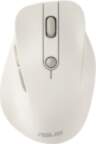 Asus pele | MD105 | bezvadu