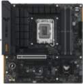 Asus | Procesoru saime Intel B760