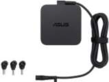 Asus | Universal Mini Multi-tips barošanas