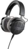 Beyerdynamic | Studijas austiņas | DT