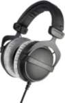 Beyerdynamic | Studiomodeļi austiņas | DT