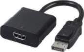 Cablexpert | Adaptera kabelis | DisplayPort
