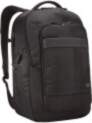Case Logic | Notion Backpack |