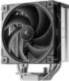 Deepcool CPU dzesētājs | AG400 G2