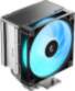Deepcool CPU dzesētājs | AG600 ARGB