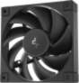 Deepcool Performance 120mm ventilators | FD12