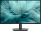 Dell E2726HS | 27" | IPS