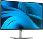 Dell | P2725DE | 27" |