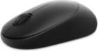 Dell Pro 5 Mouse - MS526