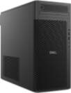 Dell Pro Max | T2 FCT2250