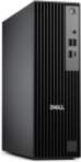 Dell Pro | QCS1250 | Desktop