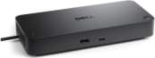 Dell Pro Smart Dock | SD25