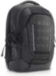 Dell | Rugged Notebook Escape Backpack