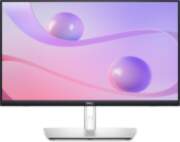 Dell | Touch Monitor | P2424HT