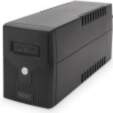 Digitus | Line-Interactive UPS | Line-Interactive