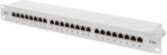 Digitus | Patch panelis | DN-91524S