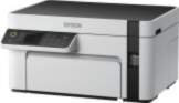 Epson | Daudzfunkcionāls kompakts printeris |