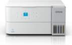 Epson | Daudzfunkcionāls printeris | EcoTank