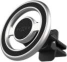 FIXED MagMount Vent, sudraba | Fixed