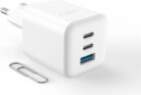 Fixed Mini 2x USB-C un USB