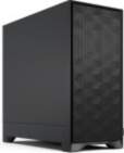 Fractal Design Case | Pop 2
