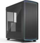 Fractal Design Case | Summit |