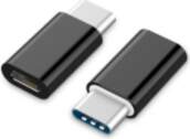 Gembird | USB 2.0 Type‑C