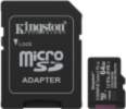 Kingston Canvas Select Plus | 64