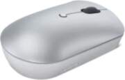 Lenovo | Compact Mouse | 540