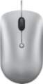 Lenovo | Compact Mouse | 540