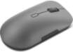Lenovo Multi-Mode Pro Plus Mouse 6050