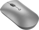 Lenovo | Silent Mouse | 600