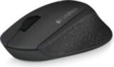 Logitech | M280 | Bezvadu pele