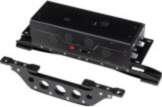 Next Level Racing Motion Platform |