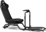 Next Level Racing Simulator Cockpit |