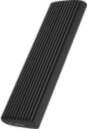 Raidsonic | M.2 NVMe un
