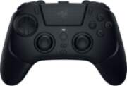 Razer Gaming Controller | Raiju V3