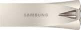 Samsung | BAR Plus | MUF-128BE3/APC